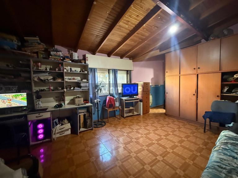 P H en Venta en La Matanza, G.B.A. Zona Oeste