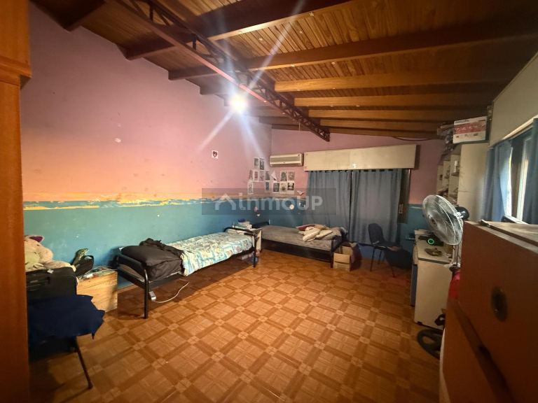 P H en Venta en La Matanza, G.B.A. Zona Oeste