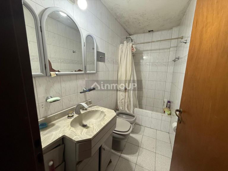 P H en Venta en La Matanza, G.B.A. Zona Oeste