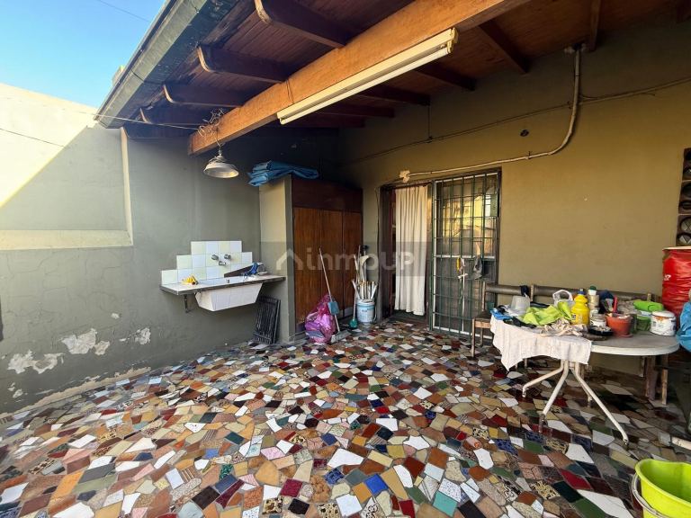 P H en Venta en La Matanza, G.B.A. Zona Oeste