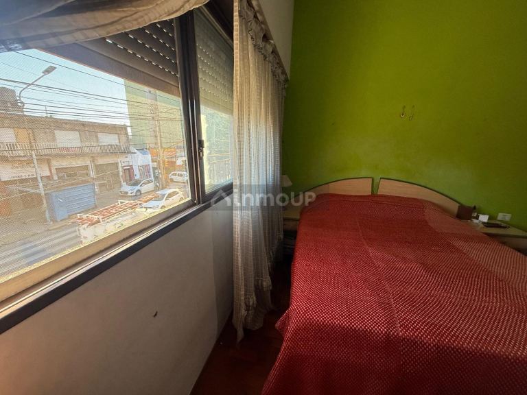 P H en Venta en La Matanza, G.B.A. Zona Oeste