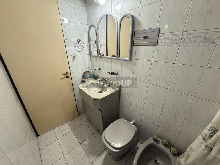 P H en Venta en La Matanza, G.B.A. Zona Oeste