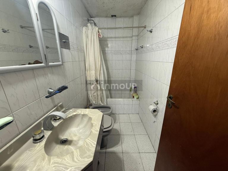 P H en Venta en La Matanza, G.B.A. Zona Oeste