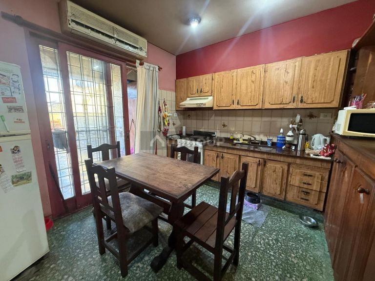P H en Venta en La Matanza, G.B.A. Zona Oeste