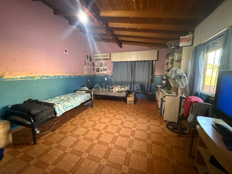 P H en Venta en La Matanza, G.B.A. Zona Oeste