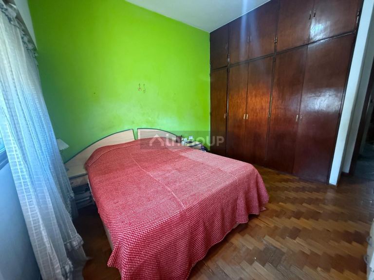 P H en Venta en La Matanza, G.B.A. Zona Oeste