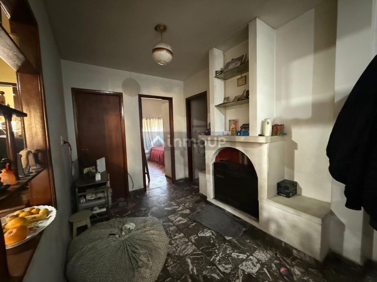 P H en Venta en La Matanza, G.B.A. Zona Oeste