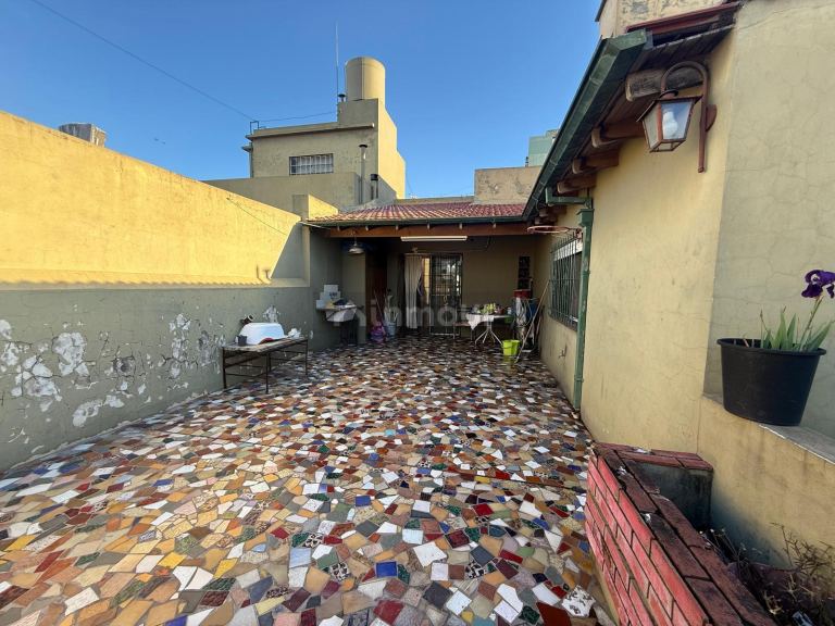 P H en Venta en La Matanza, G.B.A. Zona Oeste
