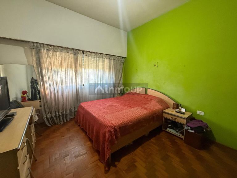 P H en Venta en La Matanza, G.B.A. Zona Oeste