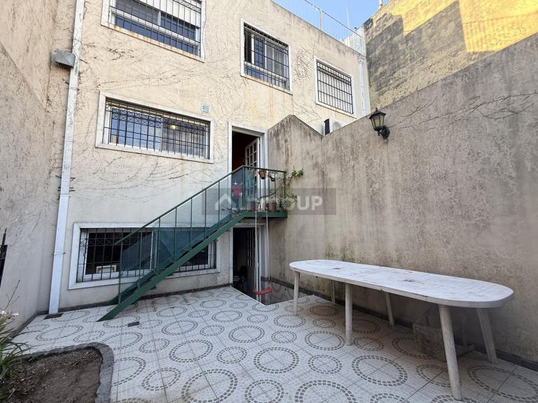 P H en Venta en Villa Pueyrredon, Capital Federal