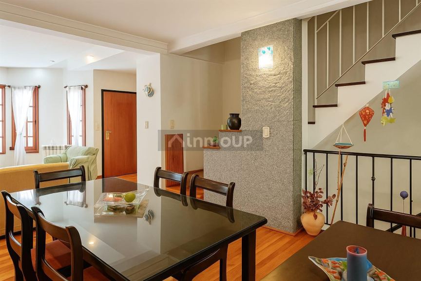 P H en Venta en Villa Pueyrredon, Capital Federal