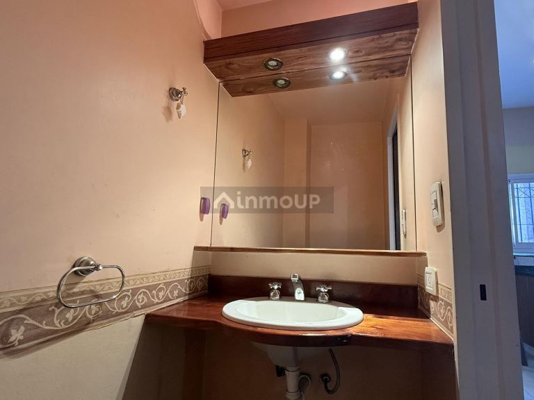 P H en Venta en Villa Pueyrredon, Capital Federal