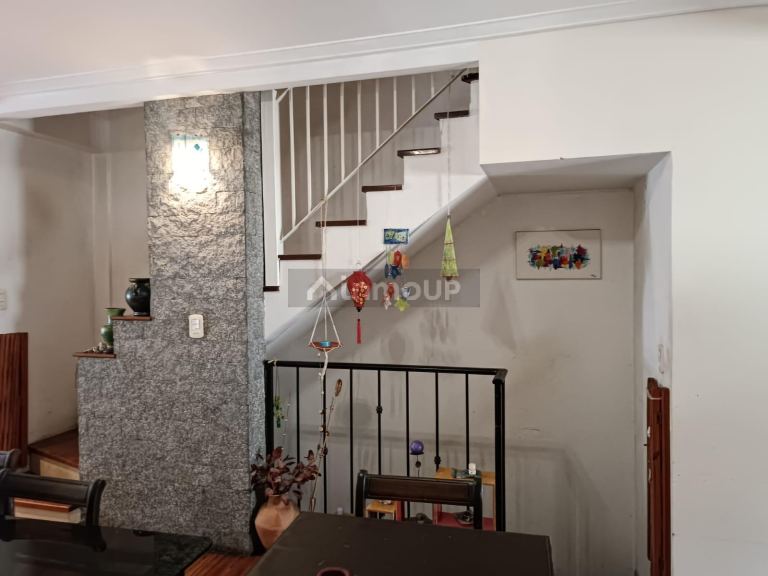 P H en Venta en Villa Pueyrredon, Capital Federal