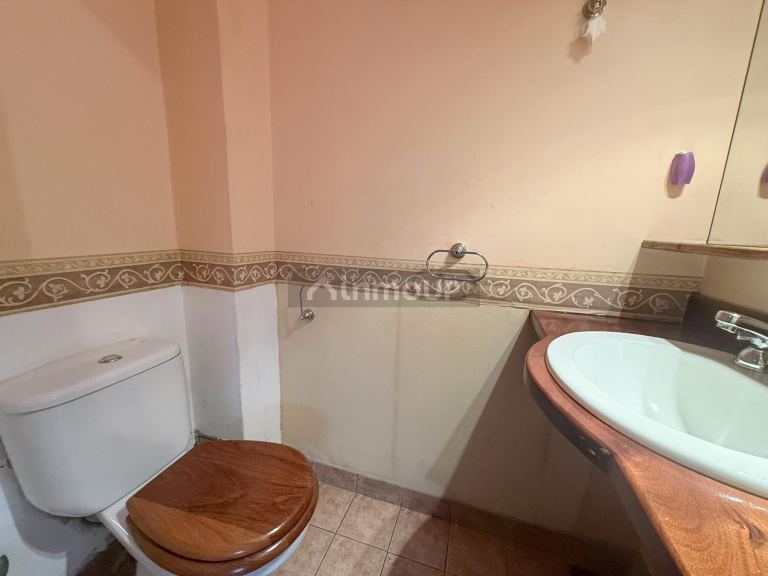 P H en Venta en Villa Pueyrredon, Capital Federal