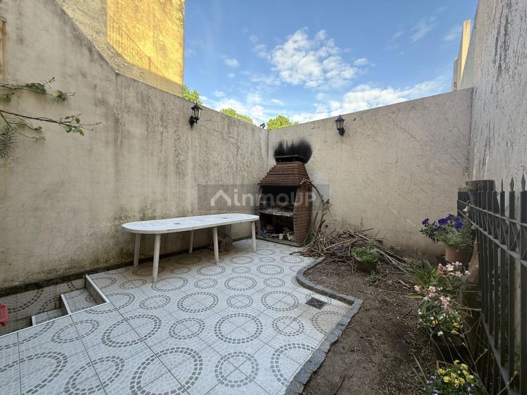 P H en Venta en Villa Pueyrredon, Capital Federal