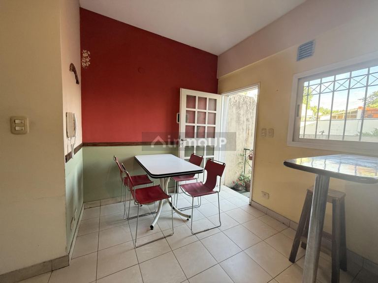 P H en Venta en Villa Pueyrredon, Capital Federal