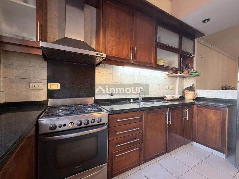 P H en Venta en Villa Pueyrredon, Capital Federal