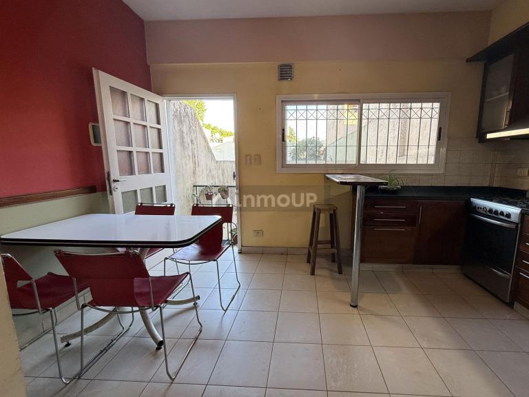 P H en Venta en Villa Pueyrredon, Capital Federal