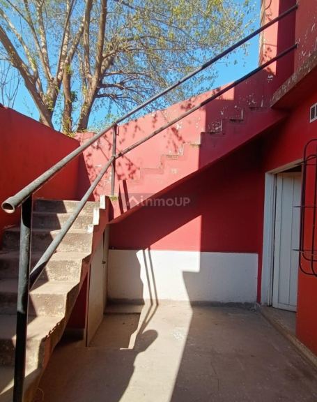 Casa en Venta en Merlo, G.B.A. Zona Oeste