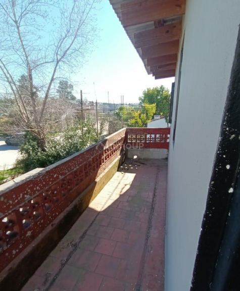Casa en Venta en Merlo, G.B.A. Zona Oeste