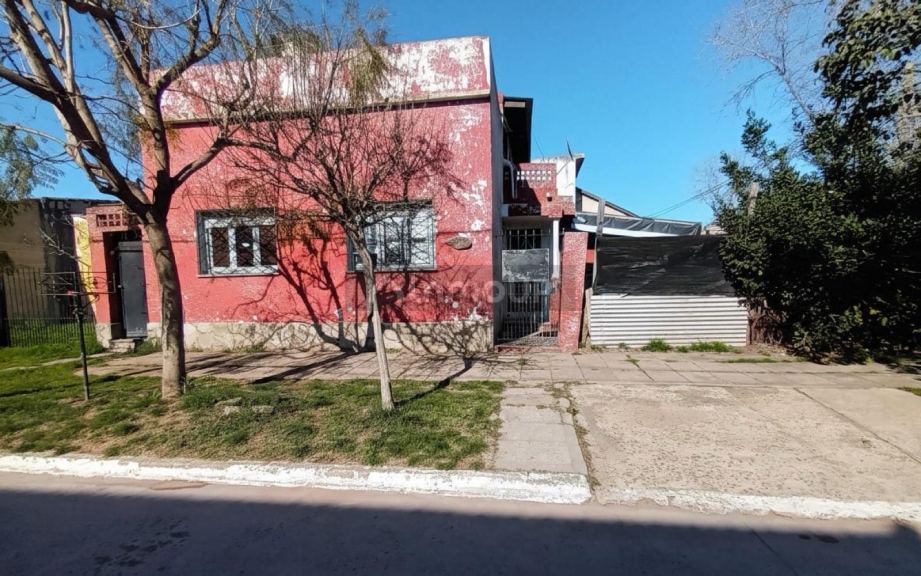 Casa en Venta en Merlo, G.B.A. Zona Oeste