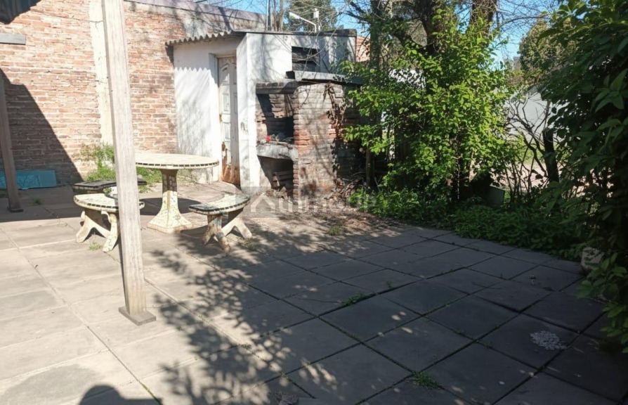 Casa en Venta en Merlo, G.B.A. Zona Oeste
