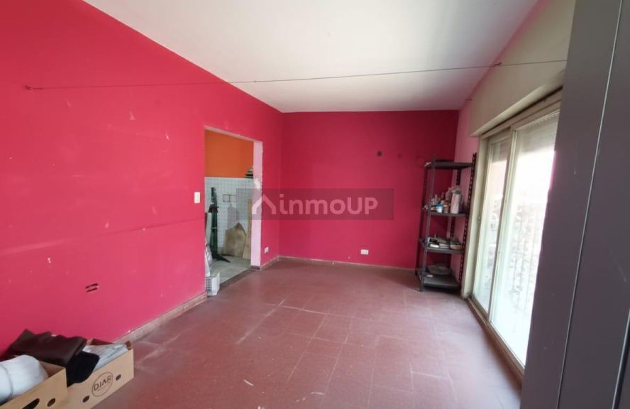Casa en Venta en Merlo, G.B.A. Zona Oeste