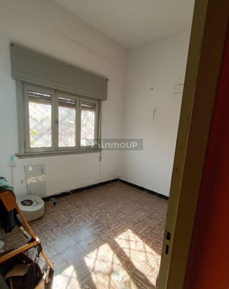 Casa en Venta en Merlo, G.B.A. Zona Oeste