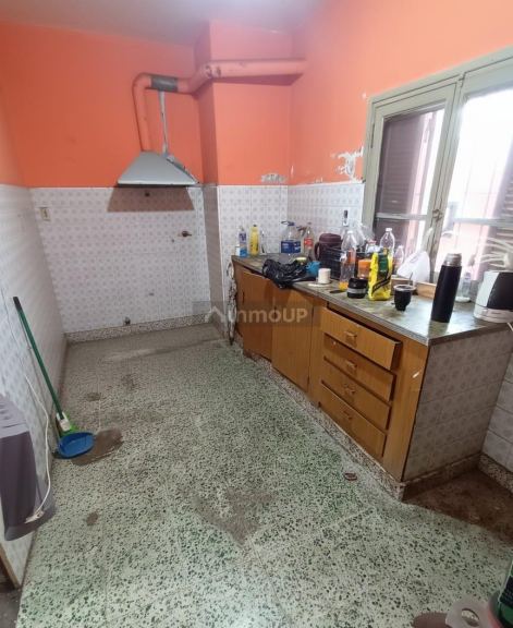 Casa en Venta en Merlo, G.B.A. Zona Oeste