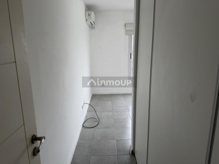 Departamento en Venta en Tigre, G.B.A. Zona Norte