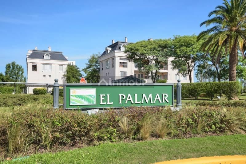 Departamento en Venta en Tigre, G.B.A. Zona Norte