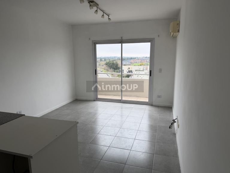 Departamento en Venta en Tigre, G.B.A. Zona Norte