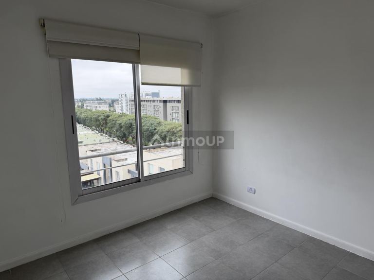 Departamento en Venta en Tigre, G.B.A. Zona Norte