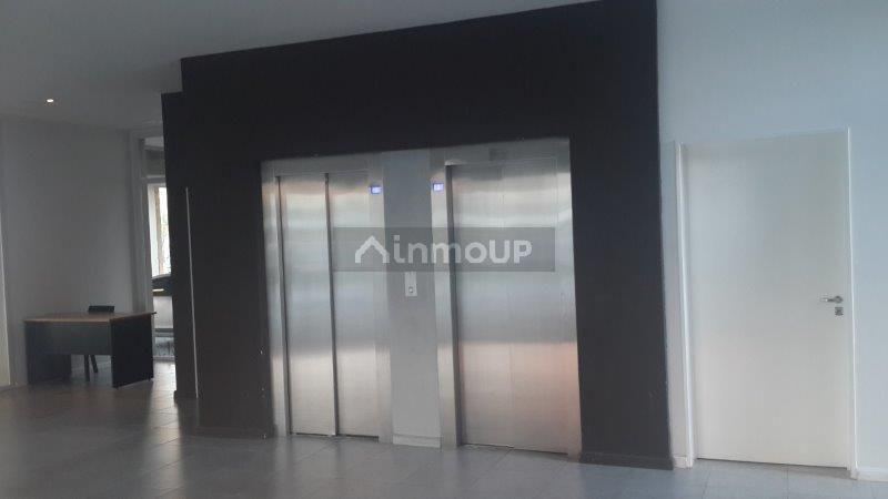 Departamento en Venta en Tigre, G.B.A. Zona Norte