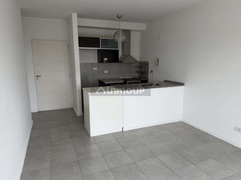 Departamento en Venta en Tigre, G.B.A. Zona Norte