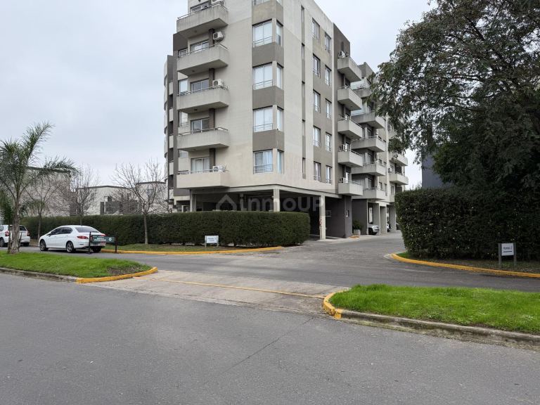 Departamento en Venta en Tigre, G.B.A. Zona Norte