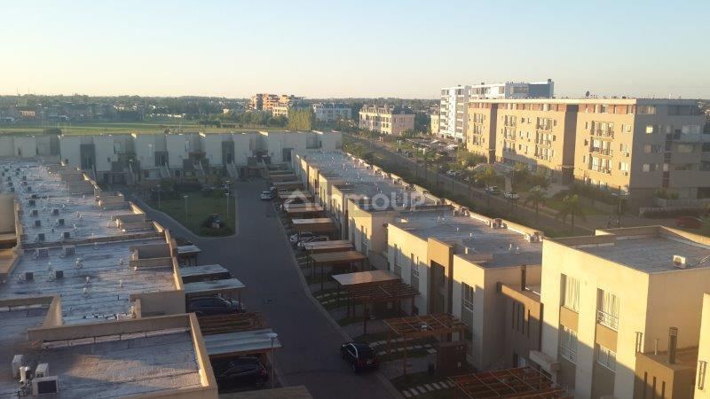 Departamento en Venta en Tigre, G.B.A. Zona Norte