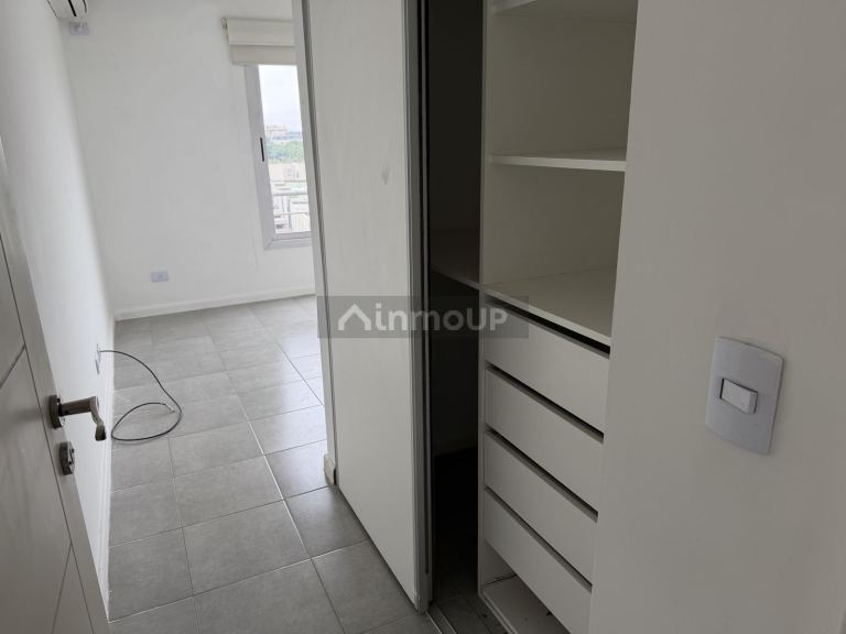 Departamento en Venta en Tigre, G.B.A. Zona Norte