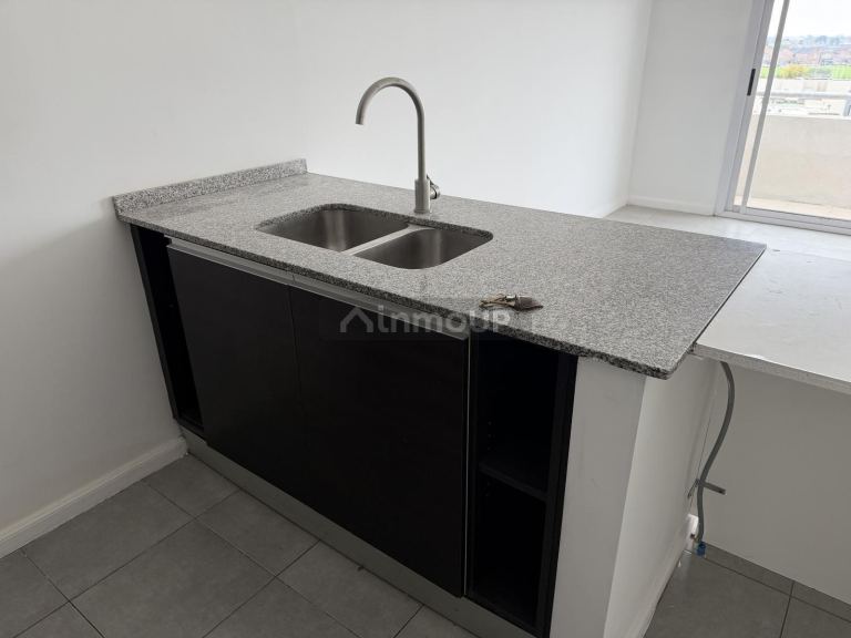 Departamento en Venta en Tigre, G.B.A. Zona Norte
