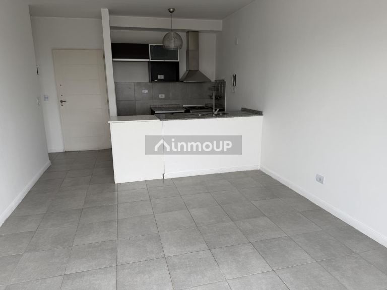 Departamento en Venta en Tigre, G.B.A. Zona Norte