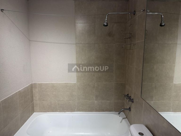 Departamento en Venta en Tigre, G.B.A. Zona Norte
