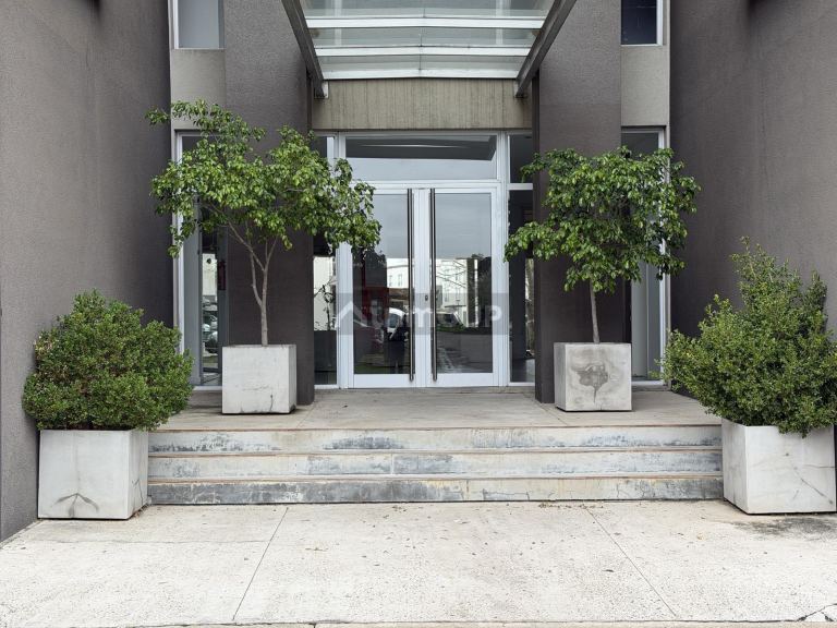 Departamento en Venta en Tigre, G.B.A. Zona Norte