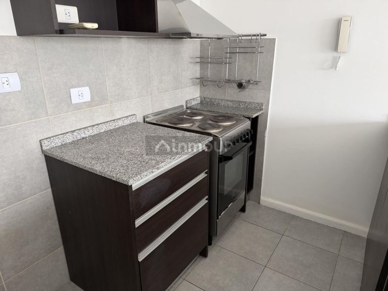 Departamento en Venta en Tigre, G.B.A. Zona Norte