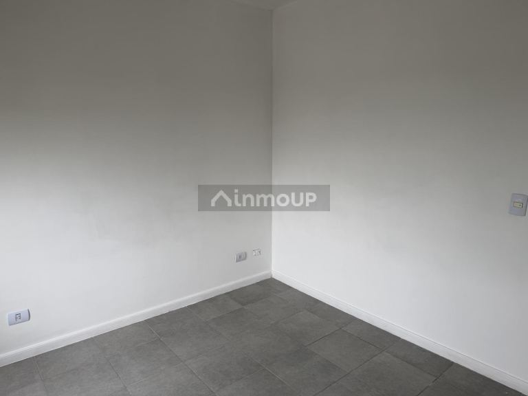 Departamento en Venta en Tigre, G.B.A. Zona Norte