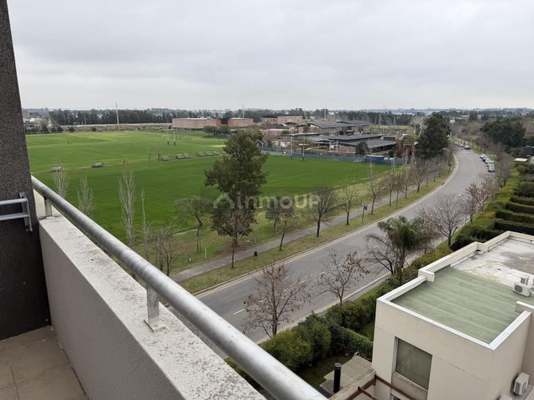 Departamento en Venta en Tigre, G.B.A. Zona Norte
