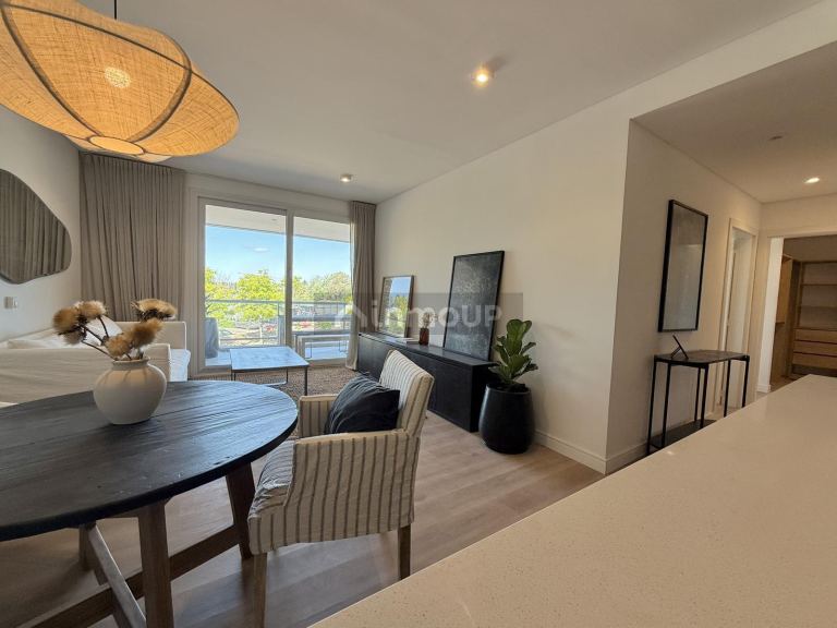 Departamento en Venta en Tigre, G.B.A. Zona Norte