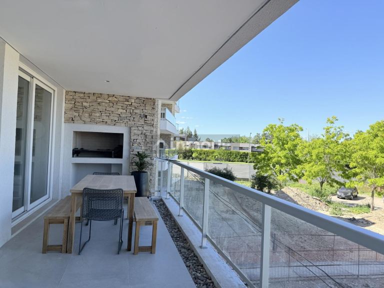 Departamento en Venta en Tigre, G.B.A. Zona Norte