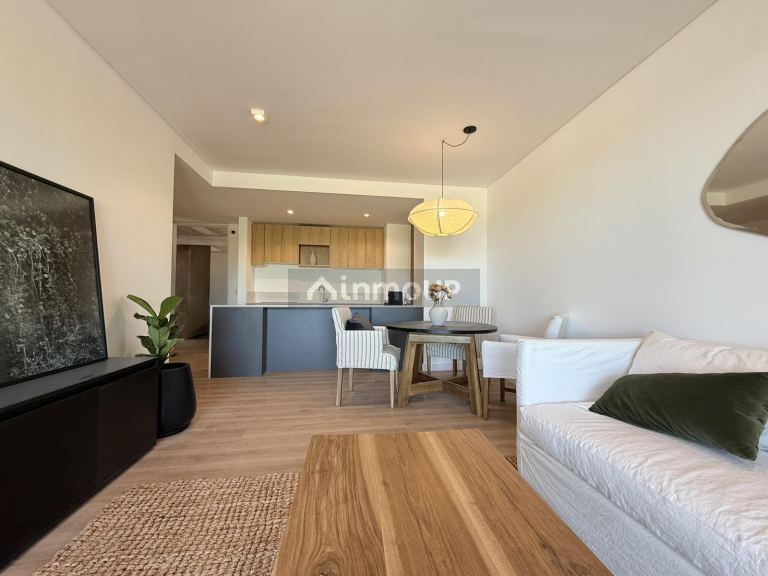 Departamento en Venta en Tigre, G.B.A. Zona Norte