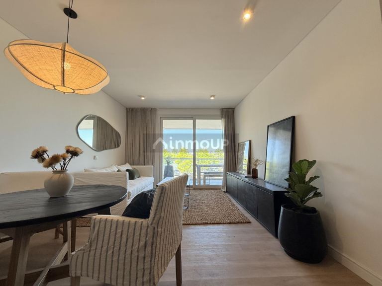 Departamento en Venta en Tigre, G.B.A. Zona Norte