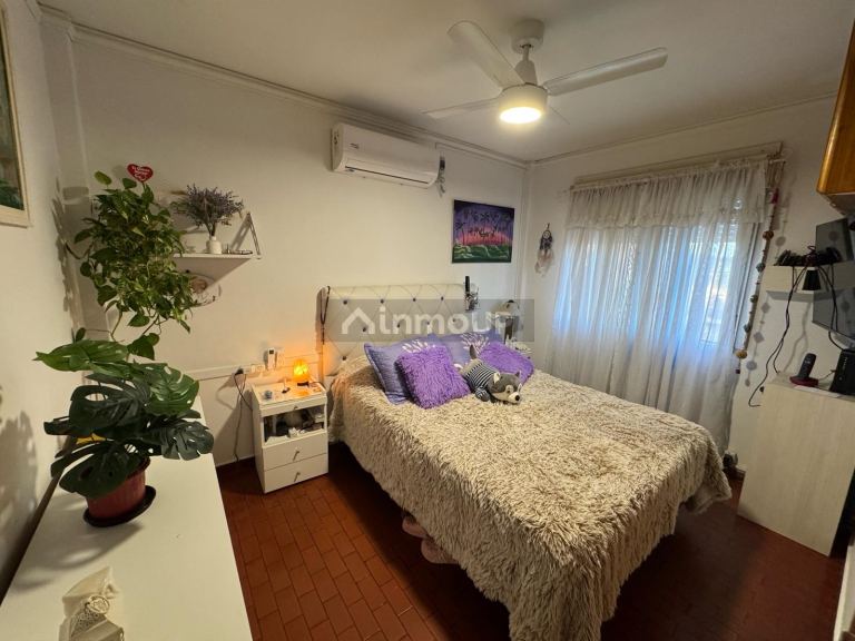 Departamento en Venta en Tres de Febrero, G.B.A. Zona Oeste